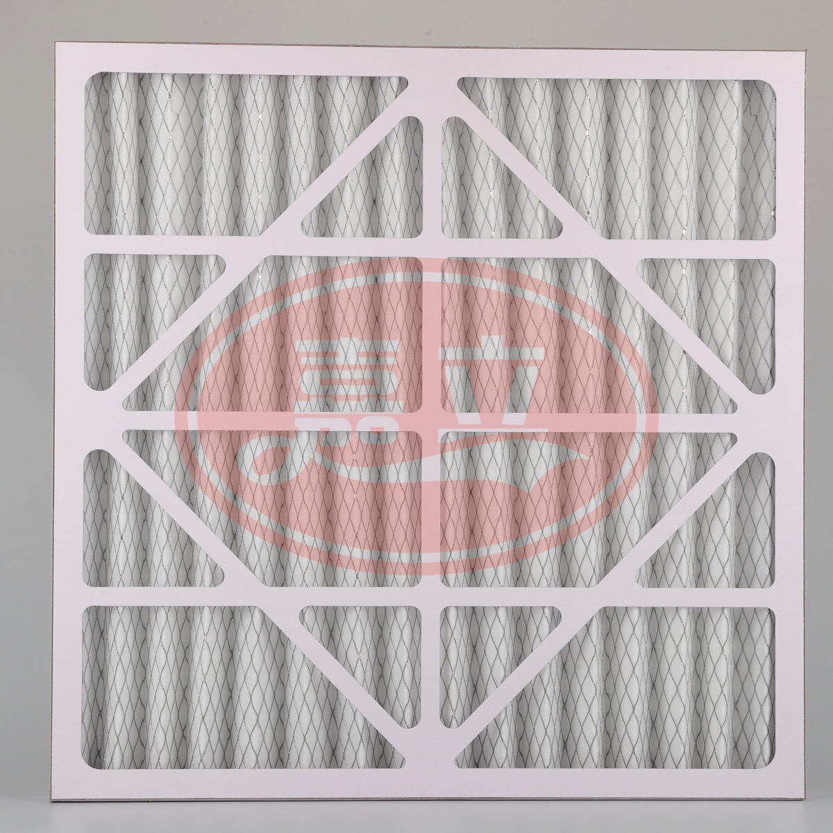 迁西纸框过滤器